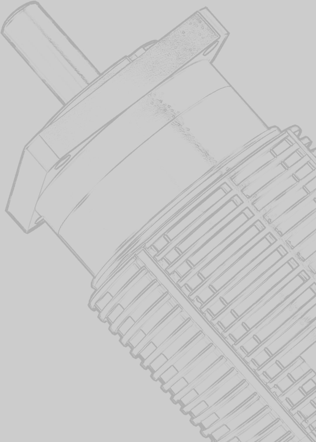 <p>ONE-STOP</p><p>DRIVE TECHNOLOGY</p><p>SOLUTIONS EXPERT</p>