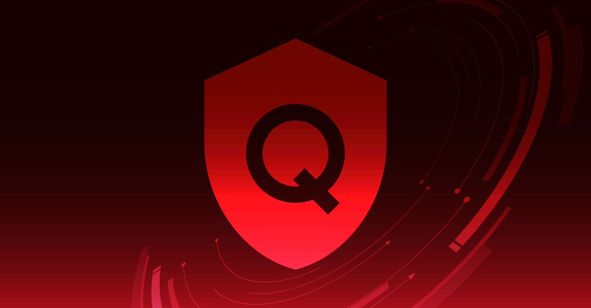 Quality Certification