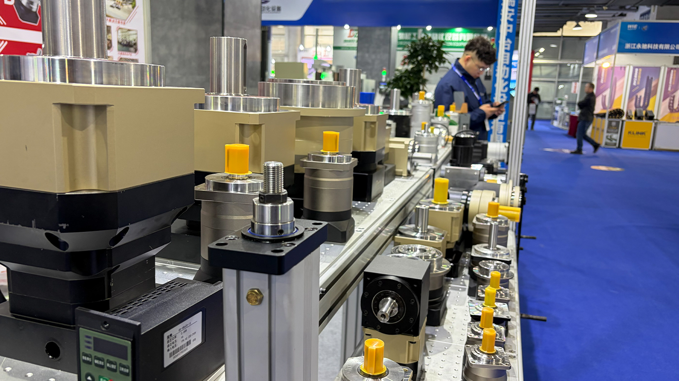 Exhibition Highlights