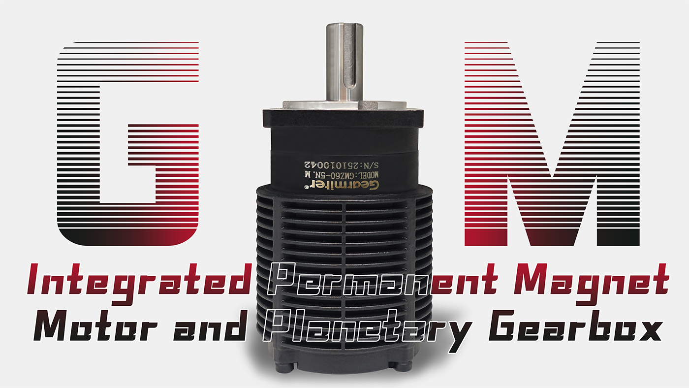 March Exhibition Highlights