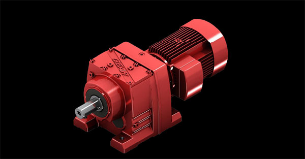 The customer visited GEAR Company after Nuremberg SPS 2025